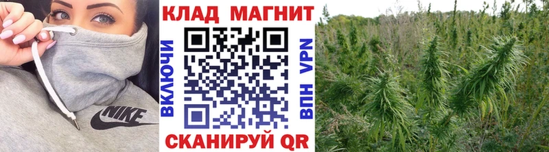 Купить наркоту Семикаракорск Кокаин  Бошки Шишки  Меф мяу мяу  A-PVP  Амфетамин  Гашиш 