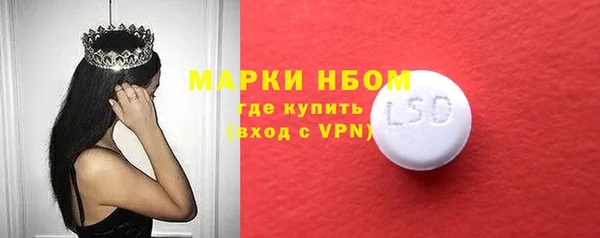 эйфоретик Баксан