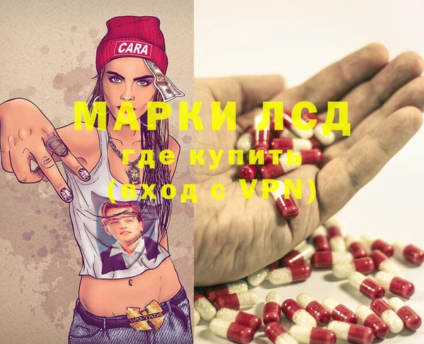 эйфоретик Баксан