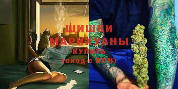 a pvp Аркадак