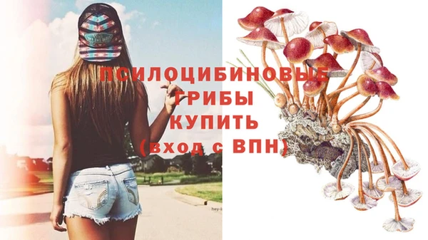 каннабис Балахна